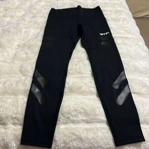 Aimin leggings